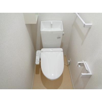 アール・グランディⅠ 103【管理NO：1-023839301-01030】 ★家具家電は申し込み後に搬入します★の物件画像