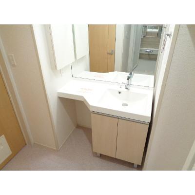 アール・グランディⅠ 103【管理NO：1-023839301-01030】 ★家具家電は申し込み後に搬入します★の物件画像
