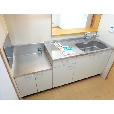 ゼフィール 201【管理NO：1-014709201-02010】 ★家具家電は申し込み後に搬入します 2026年07月下旬入居可能の物件画像