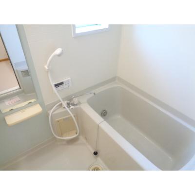 ゼフィール 201【管理NO：1-014709201-02010】 ★家具家電は申し込み後に搬入します 2026年07月下旬入居可能の物件画像
