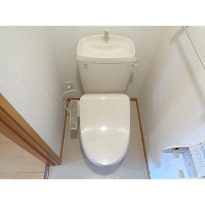 ゼフィール 201【管理NO：1-014709201-02010】 ★家具家電は申し込み後に搬入します 2026年07月下旬入居可能の物件画像