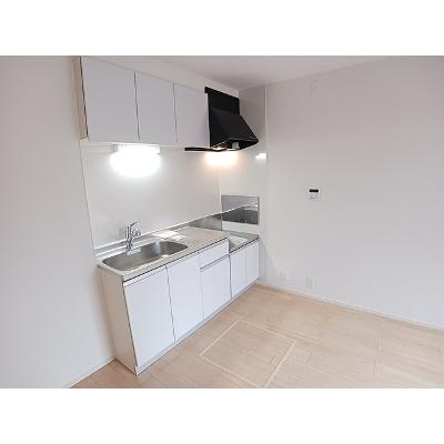 フィレール 101【管理NO：1-023346801-01010】 ★家具家電は申し込み後に搬入しますの物件画像