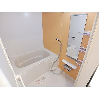 フィレール 101【管理NO：1-023346801-01010】 ★家具家電は申し込み後に搬入しますの物件画像
