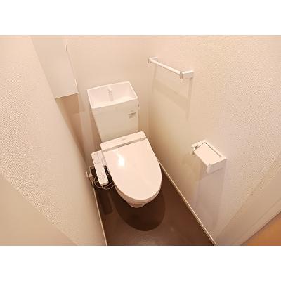 フィレール 101【管理NO：1-023346801-01010】 ★家具家電は申し込み後に搬入しますの物件画像