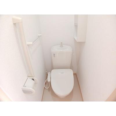 アイリス 105【管理NO：1-016672301-01040】 ★家具家電は申し込み後に搬入します 2026年08月下旬入居可能の物件画像