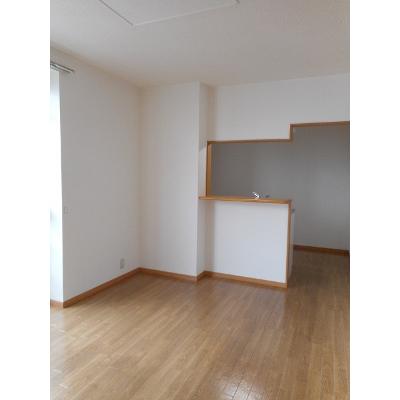 Ｂｅｌｌｅ　Ａｌｉｃｅ　Ｂ 203【管理NO：1-012209902-02030】 ★家具家電は申し込み後に搬入します 2026年08月中旬入居可能の物件画像