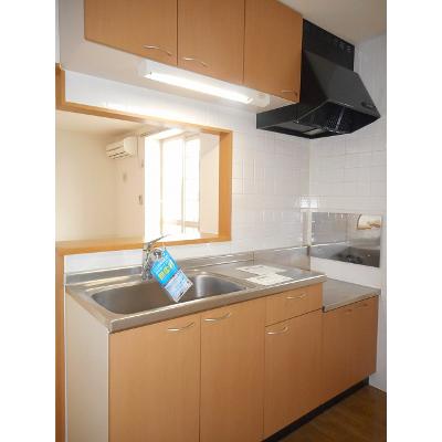 Ｂｅｌｌｅ　Ａｌｉｃｅ　Ｂ 203【管理NO：1-012209902-02030】 ★家具家電は申し込み後に搬入します 2026年08月中旬入居可能の物件画像