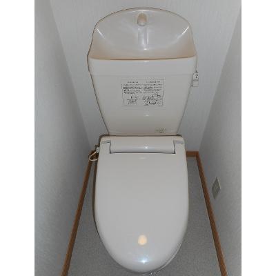 Ｂｅｌｌｅ　Ａｌｉｃｅ　Ｂ 203【管理NO：1-012209902-02030】 ★家具家電は申し込み後に搬入します 2026年08月中旬入居可能の物件画像