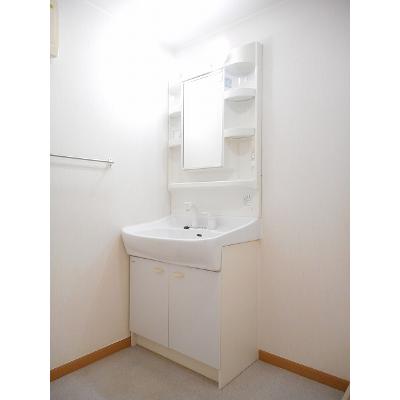 Ｂｅｌｌｅ　Ａｌｉｃｅ　Ｂ 203【管理NO：1-012209902-02030】 ★家具家電は申し込み後に搬入します 2026年08月中旬入居可能の物件画像