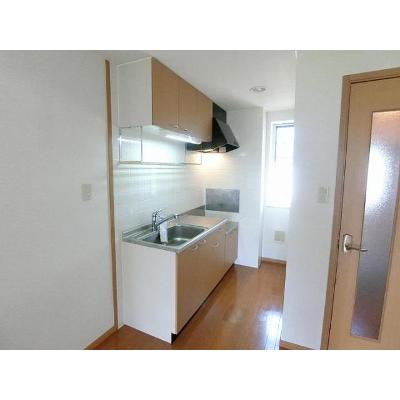 メゾンラフレシール 103【管理NO：1-012203401-01030】 ★家具家電は申し込み後に搬入します 2026年08月中旬入居可能の物件画像