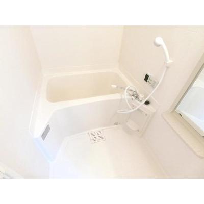 メゾンラフレシール 103【管理NO：1-012203401-01030】 ★家具家電は申し込み後に搬入します 2026年08月中旬入居可能の物件画像