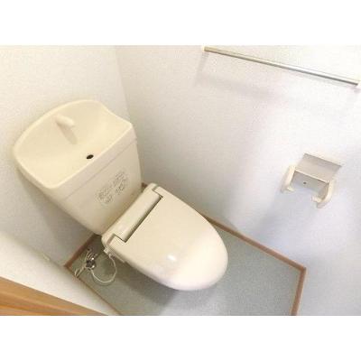メゾンラフレシール 103【管理NO：1-012203401-01030】 ★家具家電は申し込み後に搬入します 2026年08月中旬入居可能の物件画像