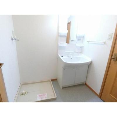 メゾンラフレシール 103【管理NO：1-012203401-01030】 ★家具家電は申し込み後に搬入します 2026年08月中旬入居可能の物件画像