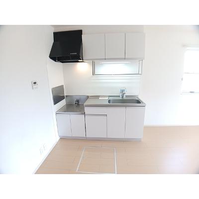 シースター 103【管理NO：1-017086701-01030】 ★家具家電は申し込み後に搬入しますの物件画像