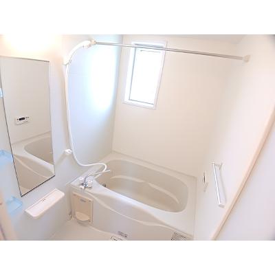 シースター 103【管理NO：1-017086701-01030】 ★家具家電は申し込み後に搬入しますの物件画像