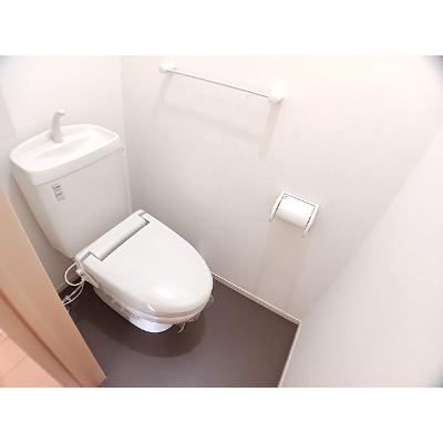 シースター 103【管理NO：1-017086701-01030】 ★家具家電は申し込み後に搬入しますの物件画像
