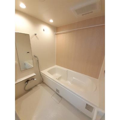 ラッフィナート 102【管理NO：1-027686601-01020】 ★家具家電は申し込み後に搬入します 2026年07月中旬入居可能の物件画像