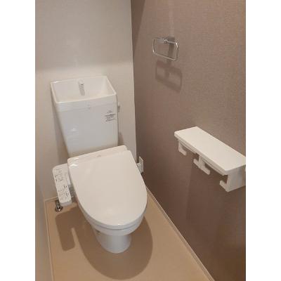 ラッフィナート 102【管理NO：1-027686601-01020】 ★家具家電は申し込み後に搬入します 2026年07月中旬入居可能の物件画像