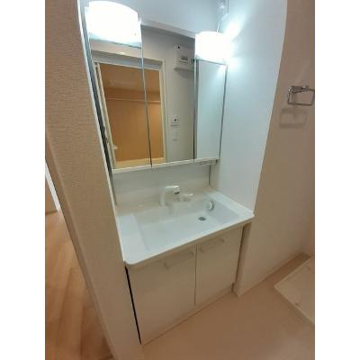 ラッフィナート 102【管理NO：1-027686601-01020】 ★家具家電は申し込み後に搬入します 2026年07月中旬入居可能の物件画像