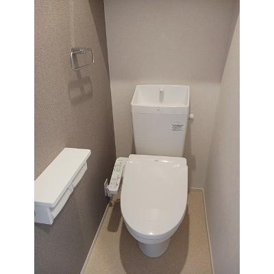 グラシア 105【管理NO：1-027588901-01040】 ★家具家電は申し込み後に搬入します 2026年07月中旬入居可能の物件画像