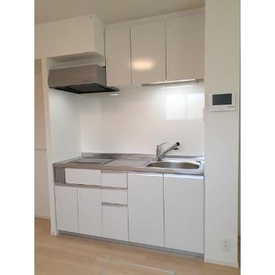 セシル 101【管理NO：1-027513101-01010】 ★家具家電は申し込み後に搬入します 2026年08月上旬入居可能の物件画像