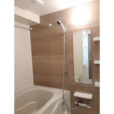 セシル 101【管理NO：1-027513101-01010】 ★家具家電は申し込み後に搬入します 2026年08月上旬入居可能の物件画像