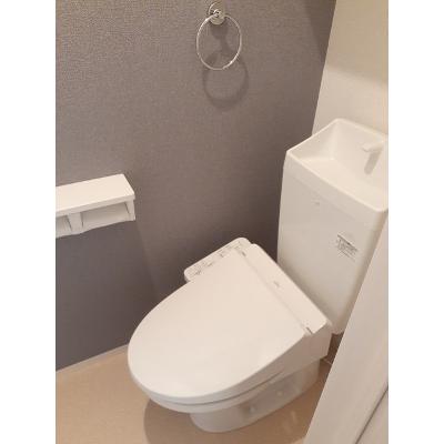 セシル 101【管理NO：1-027513101-01010】 ★家具家電は申し込み後に搬入します 2026年08月上旬入居可能の物件画像
