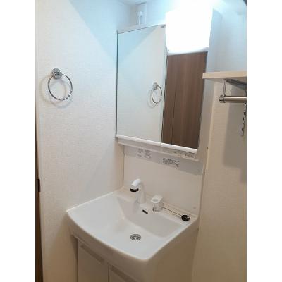 セシル 101【管理NO：1-027513101-01010】 ★家具家電は申し込み後に搬入します 2026年08月上旬入居可能の物件画像