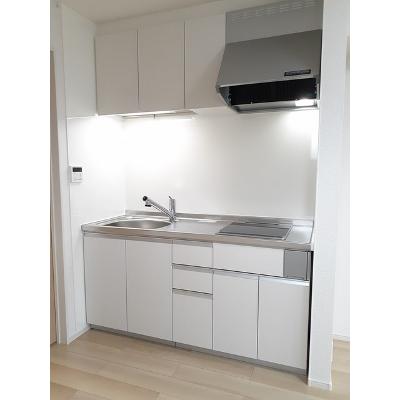 Ｓｅｒｅｎｏ青山 205【管理NO：1-027228901-02040】 ★家具家電は申し込み後に搬入します 2026年07月中旬入居可能の物件画像