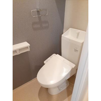 Ｓｅｒｅｎｏ青山 205【管理NO：1-027228901-02040】 ★家具家電は申し込み後に搬入します 2026年07月中旬入居可能の物件画像