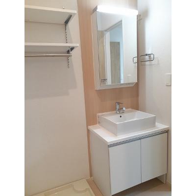 Ｓｅｒｅｎｏ青山 205【管理NO：1-027228901-02040】 ★家具家電は申し込み後に搬入します 2026年07月中旬入居可能の物件画像