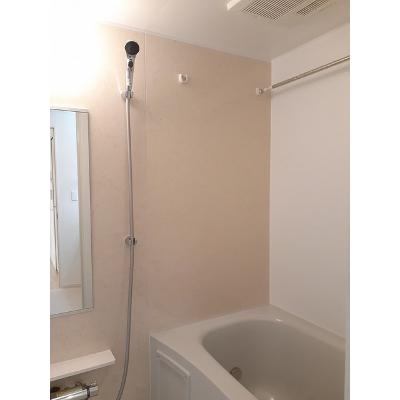 リビングフォレスト．Ｔ 102【管理NO：1-026917201-01020】 ★家具家電は申し込み後に搬入します 2026年07月下旬入居可能の物件画像