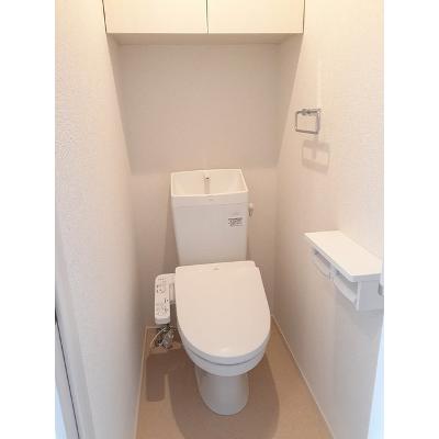 リビングフォレスト．Ｔ 102【管理NO：1-026917201-01020】 ★家具家電は申し込み後に搬入します 2026年07月下旬入居可能の物件画像