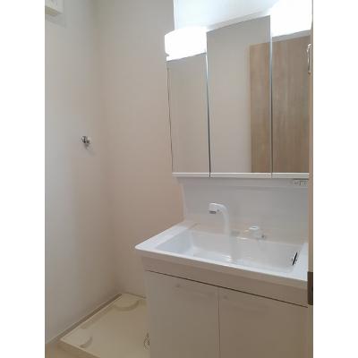 リビングフォレスト．Ｔ 102【管理NO：1-026917201-01020】 ★家具家電は申し込み後に搬入します 2026年07月下旬入居可能の物件画像