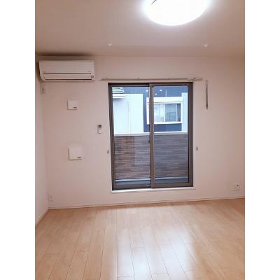 フリシュＭ 206【管理NO：1-022093201-02050】 ★家具家電は申し込み後に搬入します 2026年08月中旬入居可能の物件画像