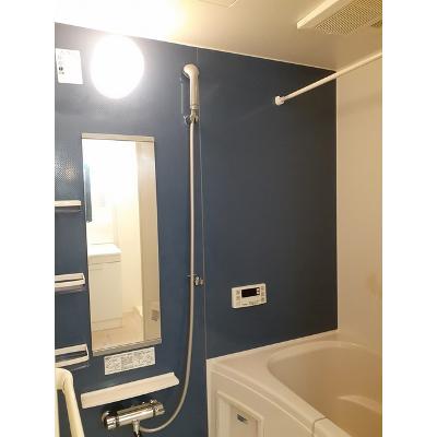 フリシュＭ 206【管理NO：1-022093201-02050】 ★家具家電は申し込み後に搬入します 2026年08月中旬入居可能の物件画像