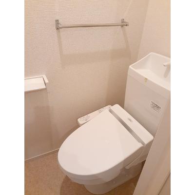 フリシュＭ 206【管理NO：1-022093201-02050】 ★家具家電は申し込み後に搬入します 2026年08月中旬入居可能の物件画像
