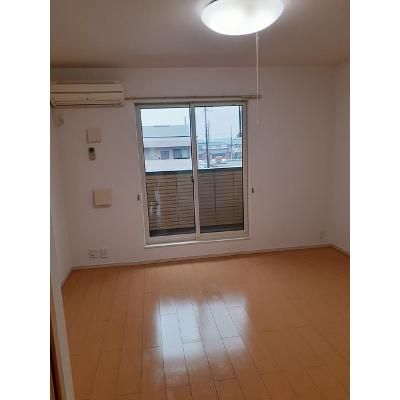グランツ 203【管理NO：1-017954301-02030】 ★家具家電は申し込み後に搬入しますの物件画像