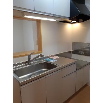 グランツ 203【管理NO：1-017954301-02030】 ★家具家電は申し込み後に搬入しますの物件画像
