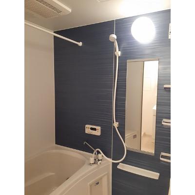 グランツ 203【管理NO：1-017954301-02030】 ★家具家電は申し込み後に搬入しますの物件画像