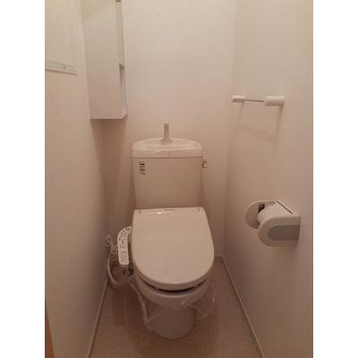 グランツ 203【管理NO：1-017954301-02030】 ★家具家電は申し込み後に搬入しますの物件画像