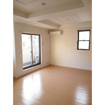 プラシードⅣ 202【管理NO：1-017539601-02020】 ★家具家電は申し込み後に搬入します 2026年07月中旬入居可能の物件画像