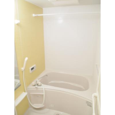 プラシードⅣ 202【管理NO：1-017539601-02020】 ★家具家電は申し込み後に搬入します 2026年07月中旬入居可能の物件画像