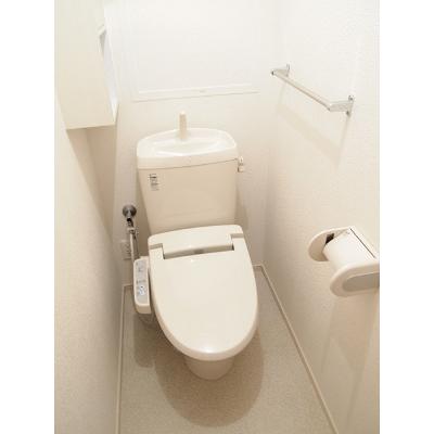 プラシードⅣ 202【管理NO：1-017539601-02020】 ★家具家電は申し込み後に搬入します 2026年07月中旬入居可能の物件画像