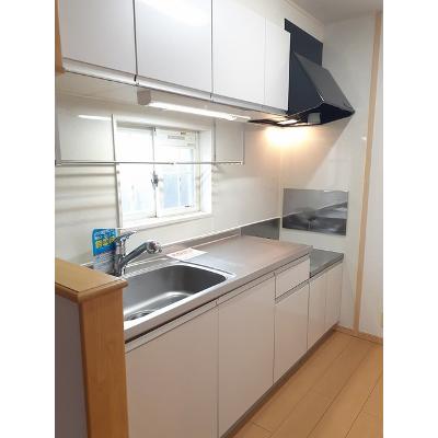シャルマン　メゾン 202【管理NO：1-016210301-02020】 ★家具家電は申し込み後に搬入しますの物件画像