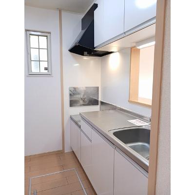ブリエ　ドゥ 101【管理NO：1-016081902-01010】 ★家具家電は申し込み後に搬入しますの物件画像