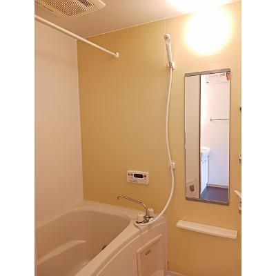 ブリエ　ドゥ 101【管理NO：1-016081902-01010】 ★家具家電は申し込み後に搬入しますの物件画像