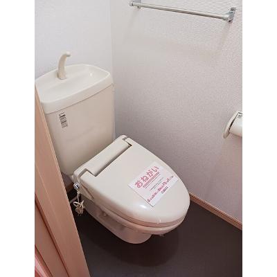 ブリエ　ドゥ 101【管理NO：1-016081902-01010】 ★家具家電は申し込み後に搬入しますの物件画像