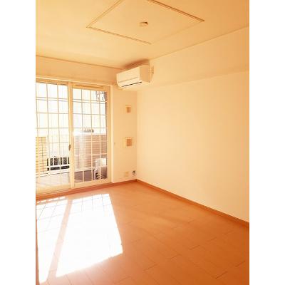 Ｙ．Ｊ．Ｋ　ハイツ 102【管理NO：1-015465301-01020】 ★家具家電は申し込み後に搬入します 2026年07月下旬入居可能の物件画像