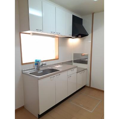Ｙ．Ｊ．Ｋ　ハイツ 102【管理NO：1-015465301-01020】 ★家具家電は申し込み後に搬入します 2026年07月下旬入居可能の物件画像